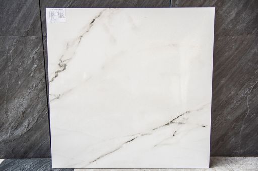 Product cover