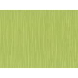10727