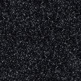 26315