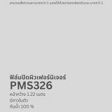 31458