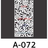 23323