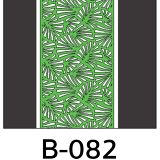 23375