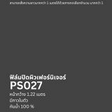 31441