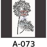 23324