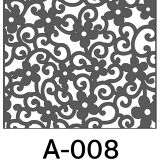 15842