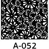 23301