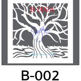 23327