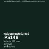31453