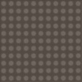 30003