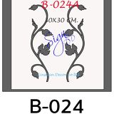 23343