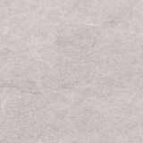 29975