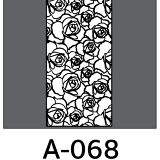 23319
