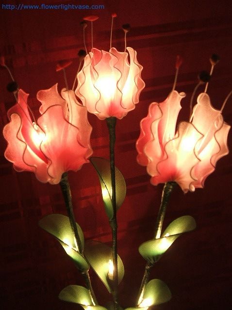โคมไฟดอกดาวดึงส์ช่อเล็ก_ดอกผ้าใยบัว - กนกพันธ์ Light flower | Wazzadu โคมไฟดอกดาวดึงส์ช่อเล็ก_ดอกผ้าใยบัว - กนกพันธ์ Light Flower | Wazzadu